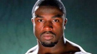 Real, Live Brian Westbrook Says He Has No Plans To Retire